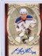 Autographed Cards
