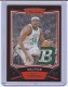 2008-09 Bowman Relics #BRPP Paul Pierce