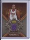 2007-08 Artifacts Divisional Artifacts #DAMR Michael Redd - Quantity: 1 - Owned by: BKBcards4ever 