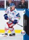 SWEDISH CARDS (FT)