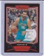 2008-09 Bowman Relics #BRPS Peja Stojakovic