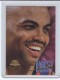 1995-96 SkyBox Premium Close-Ups #C7 Charles Barkley - Quantity: 1 - BV: $5.00 - Owned by: BKBcards4ever 