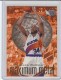 1996-97 Metal Maximum Metal #1 Charles Barkley - Quantity: 1 - Owned by: BKBcards4ever 