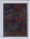 1996-97 Topps NBA At 50 #34 Charles Barkley