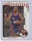 1996-97 UD3 The Winning Edge #W2 Charles Barkley