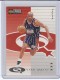 1997-98 Collector