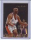 1997-98 SkyBox Premium And One #3 Charles Barkley - Quantity: 1 - Owned by: BKBcards4ever 