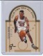 1993-94 Upper Deck SE Die Cut All-Stars #E4 Scottie Pippen - Quantity: 1 - BV: $20.00 - Owned by: BKBcards4ever 
