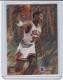 1994-95 Emotion X-Cited #13 Scottie Pippen - Quantity: 1 - BV: $5.00 - Owned by: BKBcards4ever 