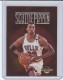 1994-95 SkyBox Premium Center Stage #CS5 Scottie Pippen - Quantity: 1 - BV: $10.00 - Owned by: BKBcards4ever 