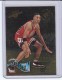 1994-95 Stadium Club Super Skills #15 Scottie Pippen - Quantity: 1 - BV: $2.50 - Owned by: BKBcards4ever 