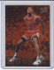 1994-95 Ultra Defensive Gems #4 Scottie Pippen - Quantity: 1 - BV: $8.00 - Owned by: BKBcards4ever 