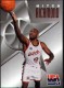 1996 SkyBox USA Texaco #9 Mitch Richmond