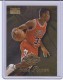 1996-97 SkyBox Premium Net Set #16 Scottie Pippen