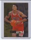 1996-97 Ultra Give And Take #8 Scottie Pippen