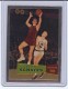 1996-97 Stadium Club Finest Reprints #41 Dolph Schayes