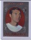 1996-97 Stadium Club Finest Reprints #48 Jerry West - Quantity: 1 - Owned by: BKBcards4ever 