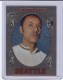 1996-97 Stadium Club Finest Reprints #49 Lenny Wilkens - Quantity: 1 - Owned by: BKBcards4ever 