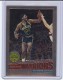 1996-97 Stadium Club Finest Reprints #34 Robert Parish