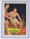 1996 Topps Stars Reprints #42 Bill Sharman - Quantity: 1 - Owned by: BKBcards4ever 