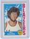 1996 Topps Stars Reprints #47 Bill Walton - Quantity: 1 - Owned by: BKBcards4ever 