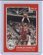 1996 Topps Stars Reprints #4 Charles Barkley