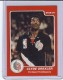1996 Topps Stars Reprints #14 Clyde Drexler
