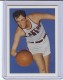 1996 Topps Stars Reprints #30 George Mikan - Quantity: 1 - Owned by: BKBcards4ever 