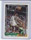 1996 Topps Stars Reprints #26 Karl Malone - Quantity: 1 - Owned by: BKBcards4ever 