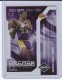 2009-10 Limited Decade Dominance #15 Kareem Abdul-Jabbar - Quantity: 1 - Owned by: BKBcards4ever 