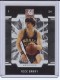 2009-10 Donruss Elite #152 Rick Barry - Quantity: 1 - Owned by: BKBcards4ever 