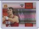 2009-10 Studio Proofs Gold #116 Rick Barry - Quantity: 1 - Owned by: BKBcards4ever 