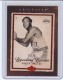 2007-08 Artifacts Red #169 Elgin Baylor - Quantity: 1 - Owned by: BKBcards4ever 