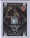 2009-10 Limited #148 Walt Bellamy - Quantity: 1 - Owned by: BKBcards4ever 