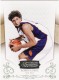 2010-11 Timeless Treasures Gold #11 Robin Lopez