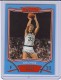 2008-09 Bowman Blue #109 Larry Bird - Quantity: 1 - Owned by: BKBcards4ever 