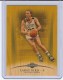 2008-09 Topps Hardwood Maple #98 Larry Bird