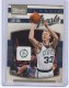 2009-10 Classics Classic Greats #19 Larry Bird