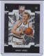 2009-10 Donruss Elite #142 Larry Bird - Quantity: 1 - Owned by: BKBcards4ever 