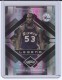 2009-10 Limited Silver Spotlight #136 Darryl Dawkins - Quantity: 1 - Owned by: BKBcards4ever 