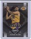 2009-10 Limited #124 Vlade Divac - Quantity: 1 - Owned by: BKBcards4ever 