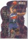1999-00 Hoops Decade New Style Parallel #NS14 Shawn Marion - Quantity: 1 - BV: $5.00 - Owned by: mess0312 