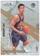 2010-11 Rookies And Stars Longevity #129 Jeremy Lin