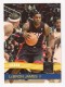 2010-11 Donruss #165 LeBron James