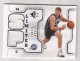 2008-09 SP Authentic Limited Memorabilia #SPLKK Kosta Koufos