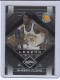 2009-10 Limited #117 Sleepy Floyd - Quantity: 1 - Owned by: BKBcards4ever 