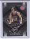 2009-10 Limited #126 Chris Ford - Quantity: 1 - Owned by: BKBcards4ever 