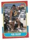 1986-87 Fleer #68 Karl Malone