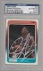 1988-89 Fleer #43 Dennis Rodman