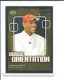2003-04 Upper Deck Victory #101 Lebron James SP